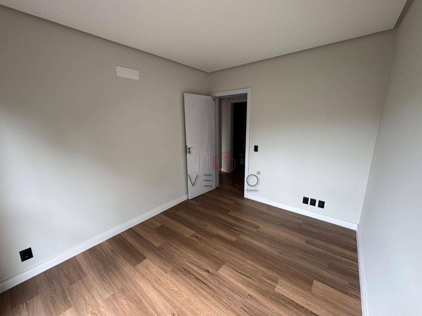 Apartamento à venda com 2 quartos, 79m² - Foto 12