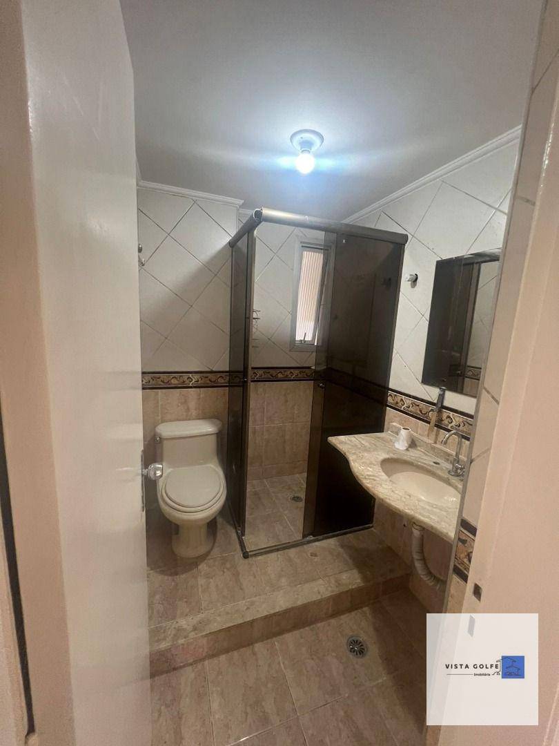 Apartamento para alugar com 3 quartos, 73m² - Foto 13