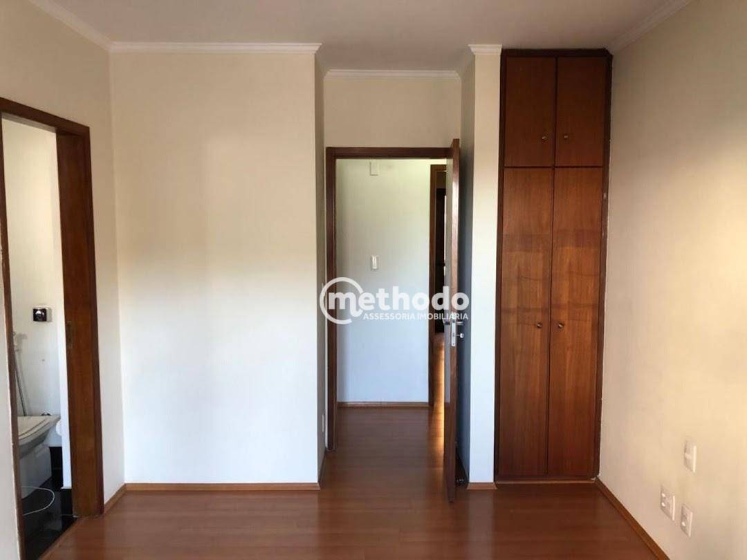 Apartamento à venda com 3 quartos, 160m² - Foto 14