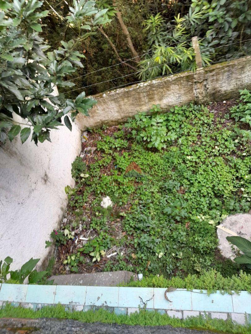 Casa à venda com 4 quartos, 585m² - Foto 36