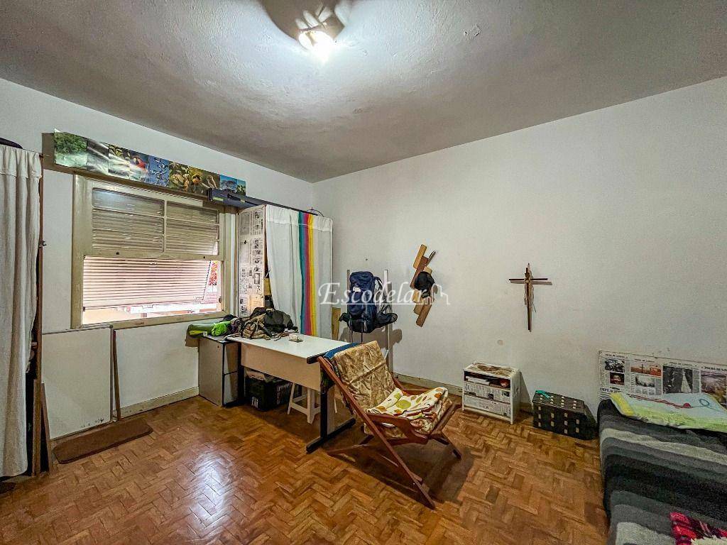 Sobrado à venda com 2 quartos, 92m² - Foto 23