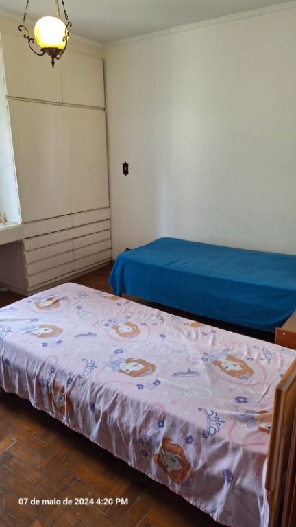 Apartamento à venda com 3 quartos, 113m² - Foto 19