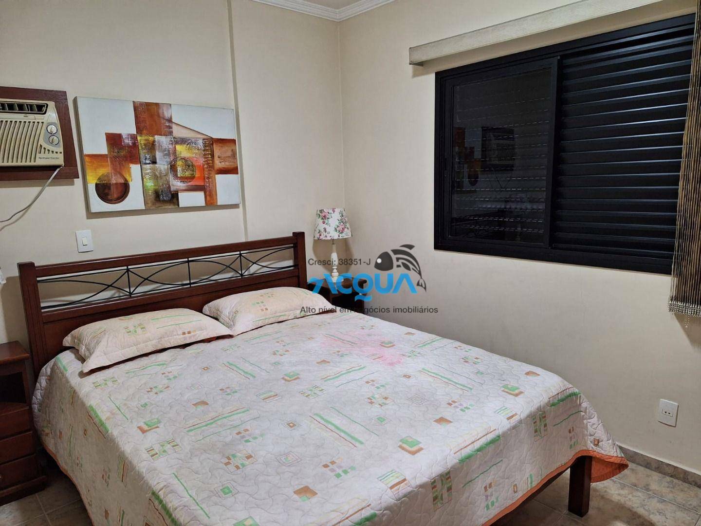 Apartamento à venda com 3 quartos, 130m² - Foto 7