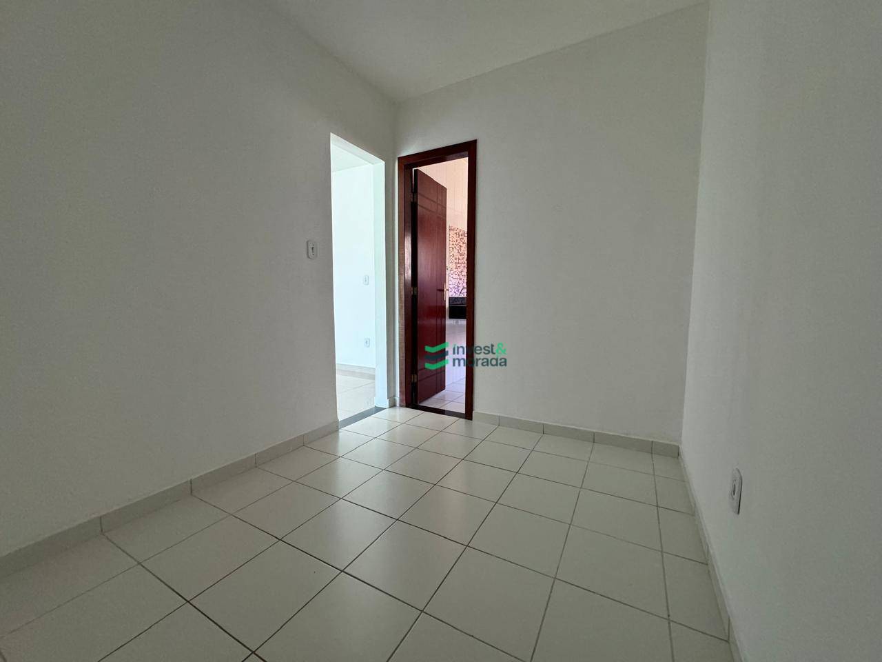 Casa à venda com 2 quartos, 129m² - Foto 16