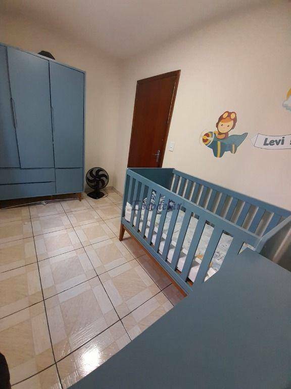 Sobrado à venda com 3 quartos, 116m² - Foto 23