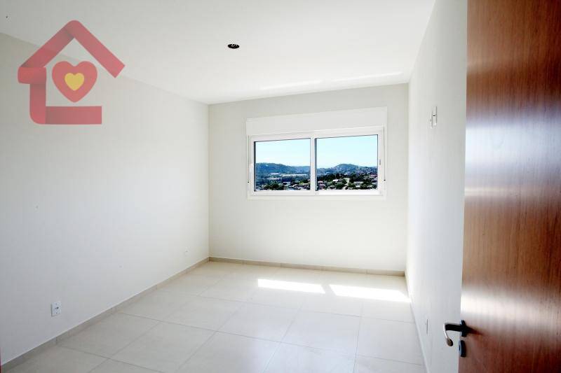 Apartamento à venda com 2 quartos, 86m² - Foto 5