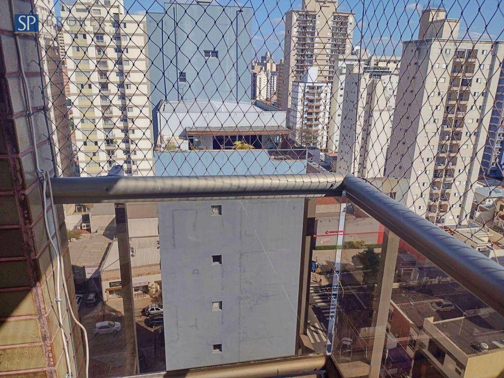 Cobertura à venda com 5 quartos, 650m² - Foto 3