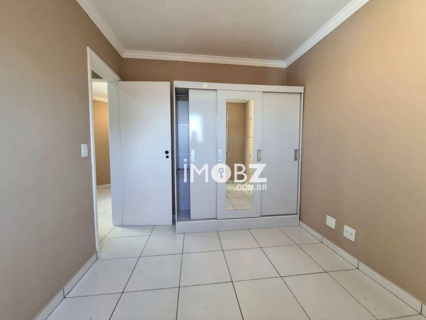 Apartamento à venda com 2 quartos, 50m² - Foto 7