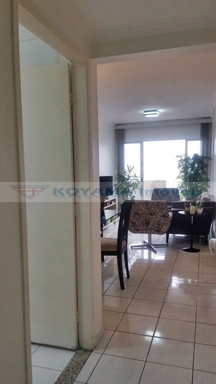 Apartamento à venda com 2 quartos, 63m² - Foto 30