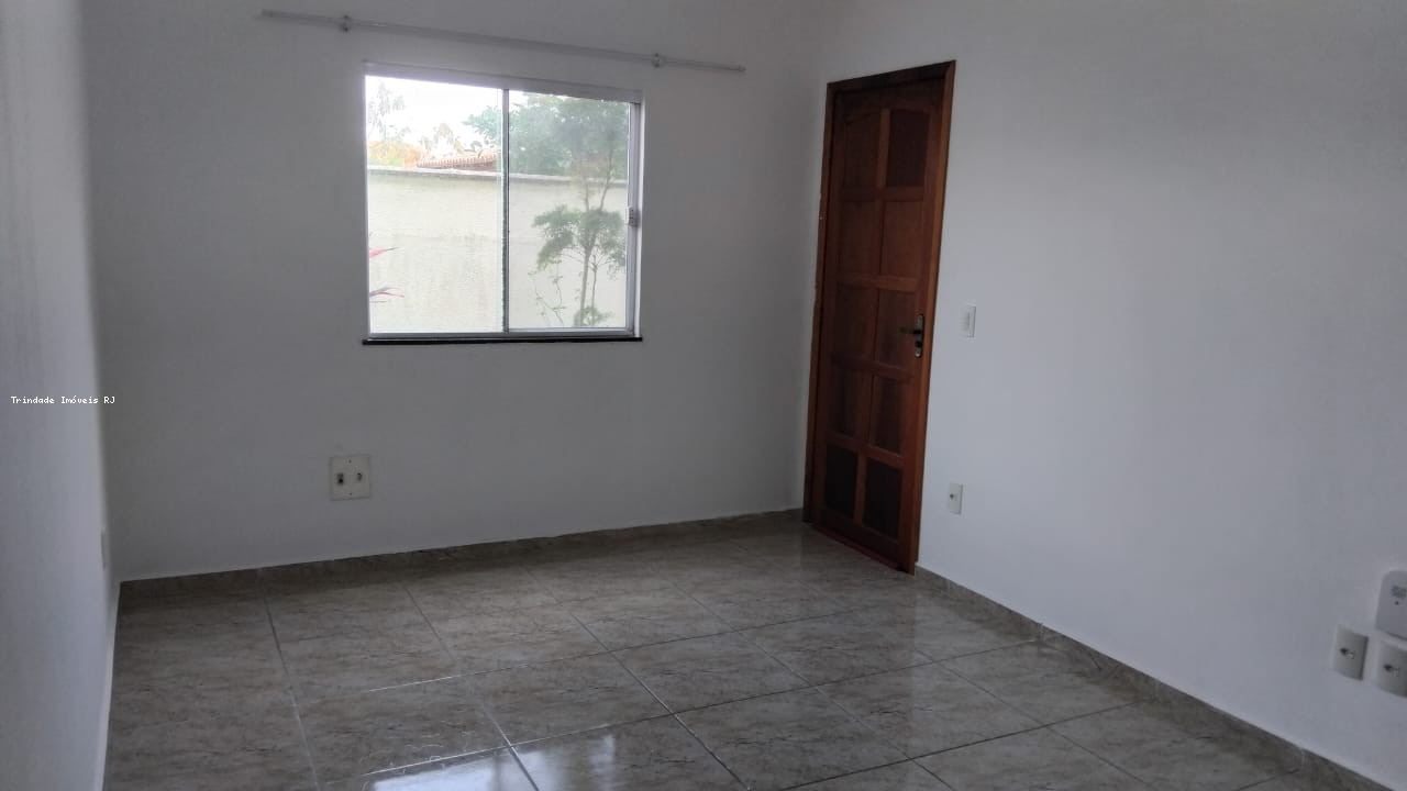 Apartamento à venda com 2 quartos, 90m² - Foto 6