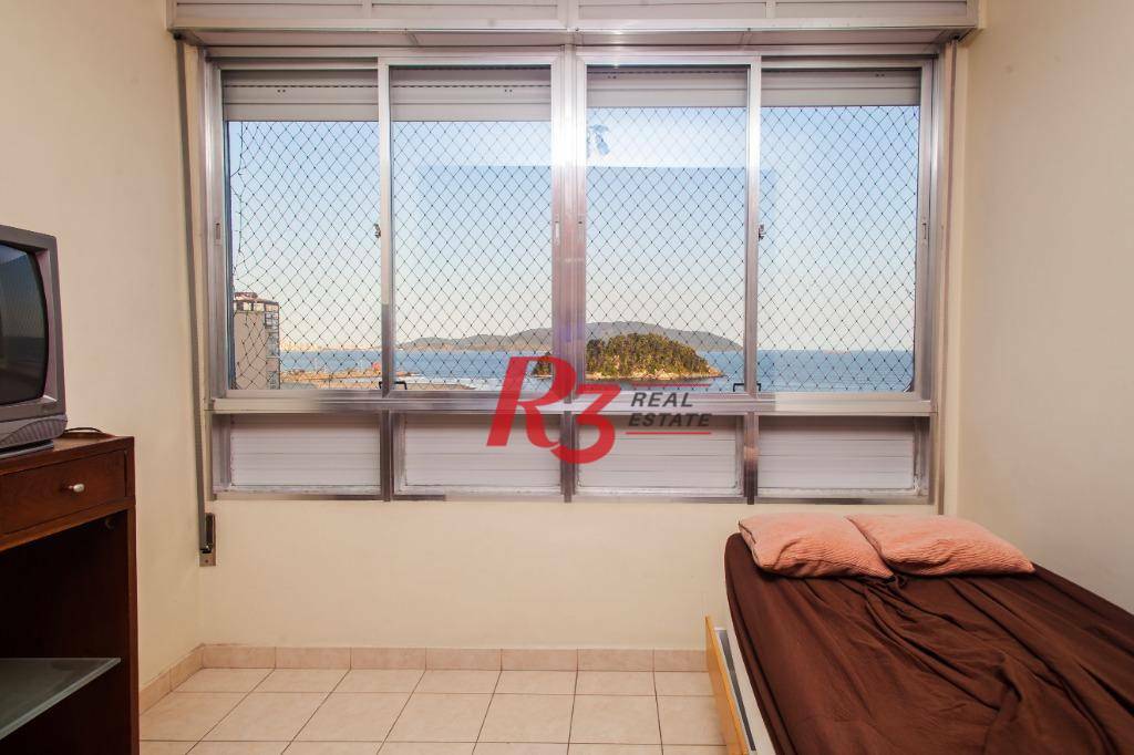 Apartamento à venda e aluguel com 2 quartos, 90m² - Foto 15