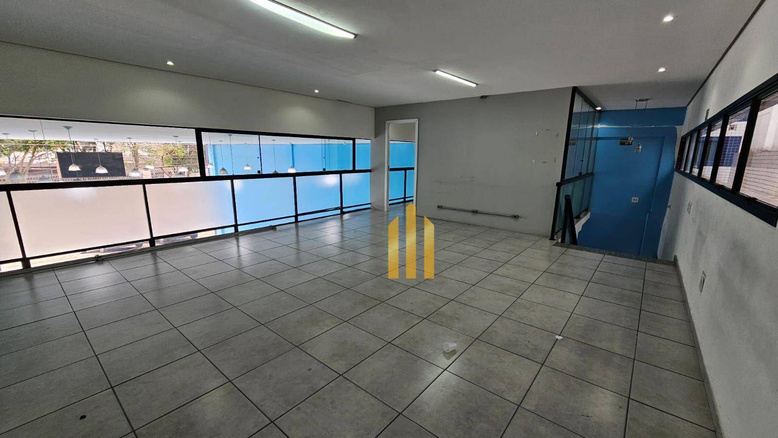 Loja-Salão para alugar, 420m² - Foto 24