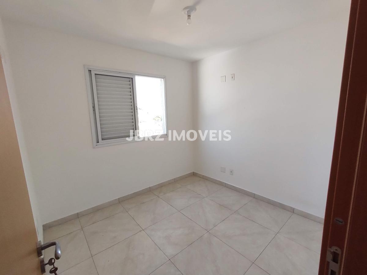 Apartamento à venda com 3 quartos, 163m² - Foto 27