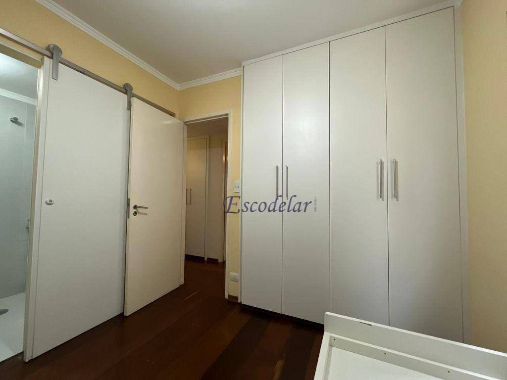 Apartamento à venda com 5 quartos, 132m² - Foto 18