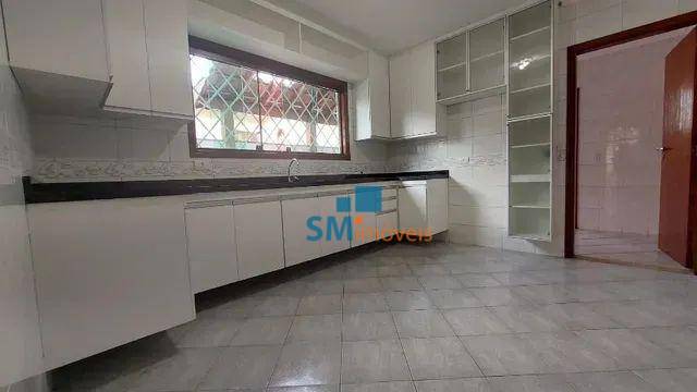 Sobrado à venda com 3 quartos, 200m² - Foto 20