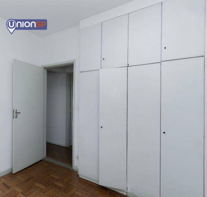 Apartamento à venda com 2 quartos, 51m² - Foto 10