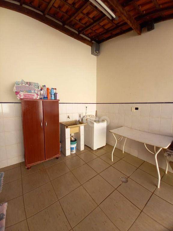 Casa à venda com 2 quartos, 130m² - Foto 13