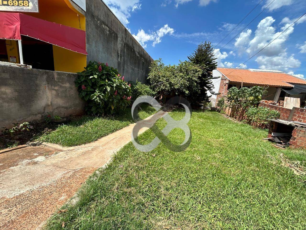 Casa à venda com 2 quartos, 360M2 - Foto 7