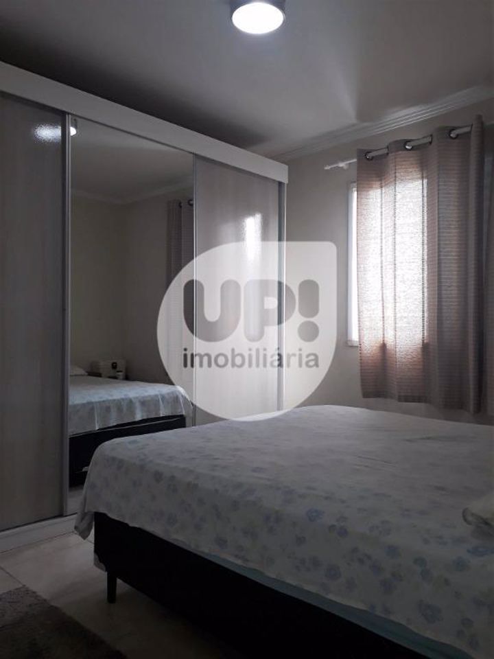 Apartamento à venda com 2 quartos, 54m² - Foto 12