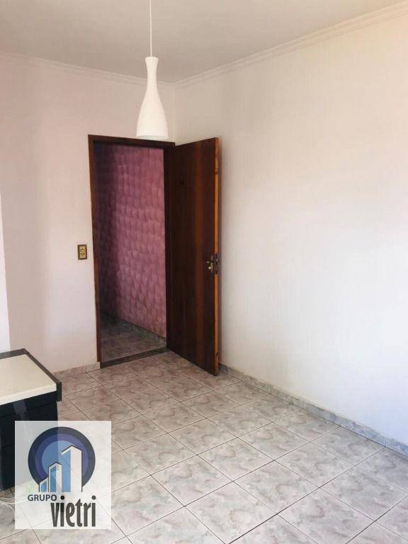 Sobrado à venda com 2 quartos, 90m² - Foto 16