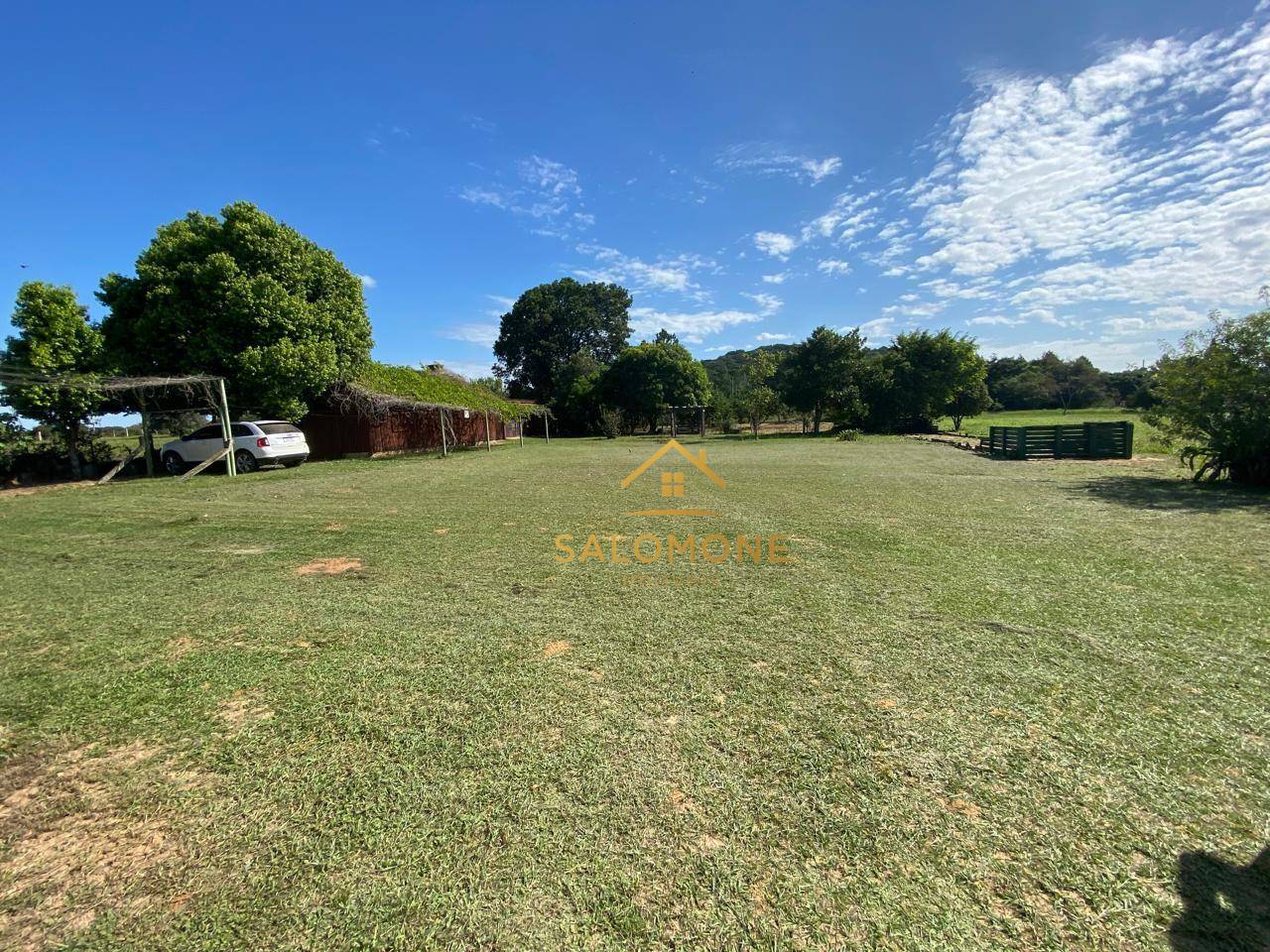 Chácara, 4 quartos, 2 hectares - Foto 5