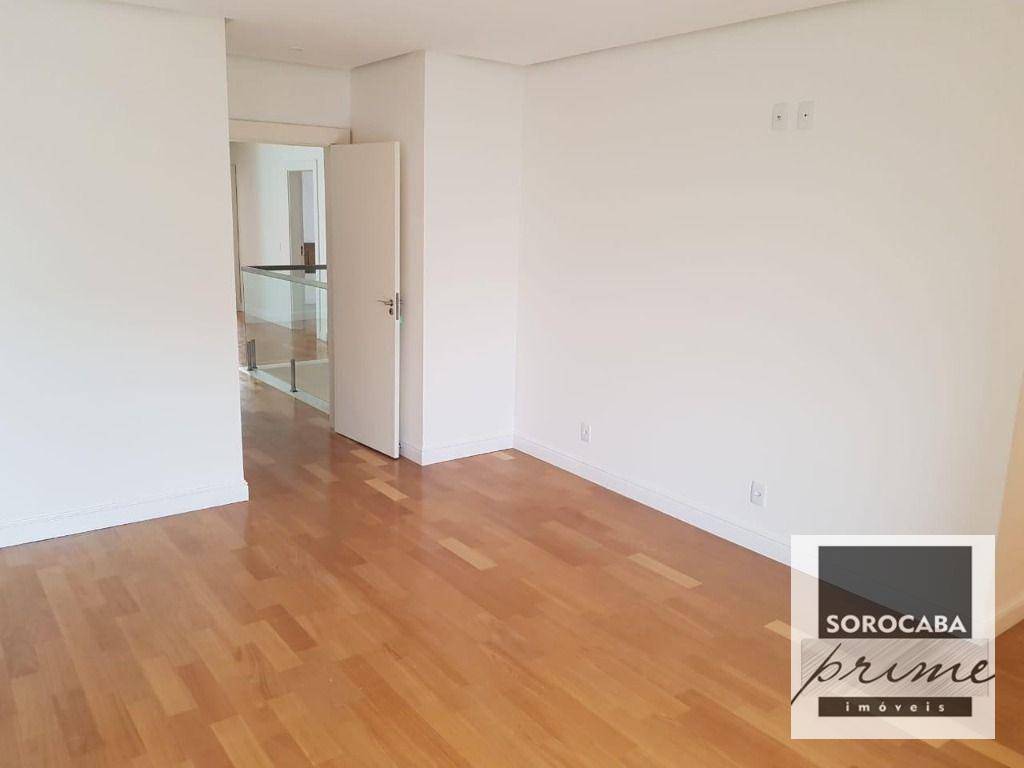 Sobrado à venda com 4 quartos, 440m² - Foto 13