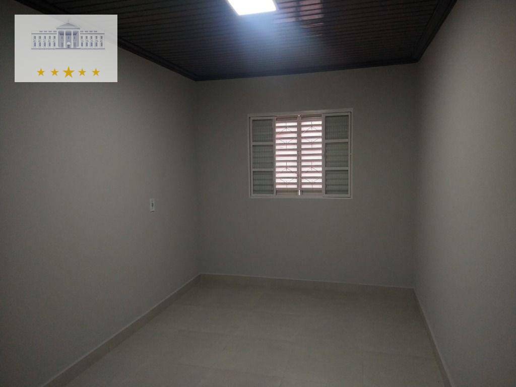 Casa à venda com 2 quartos, 119m² - Foto 6