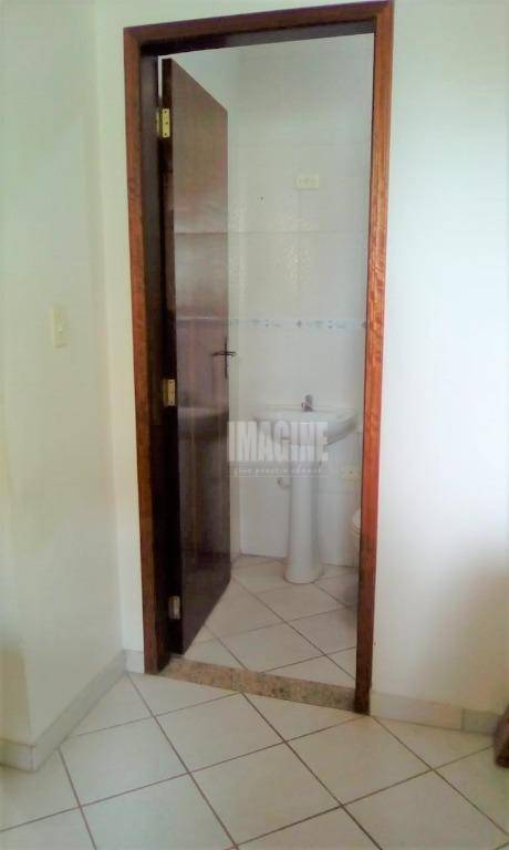 Sobrado à venda com 3 quartos, 189m² - Foto 11