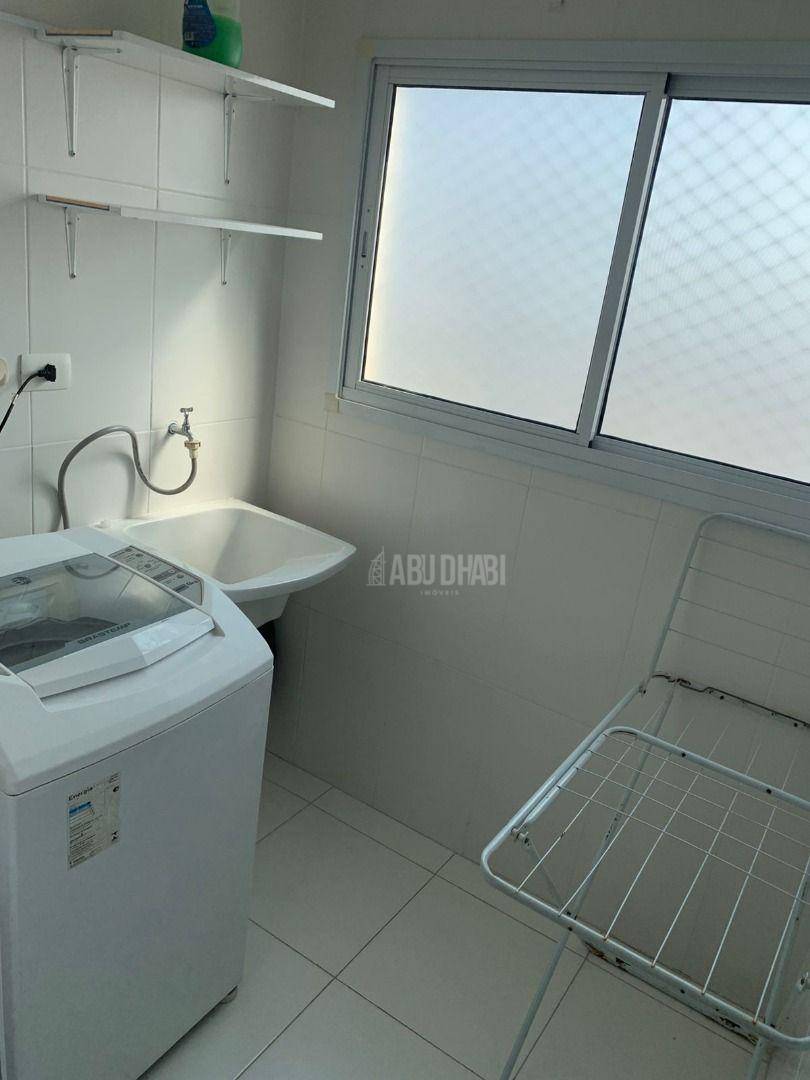 Apartamento à venda com 2 quartos, 67m² - Foto 14