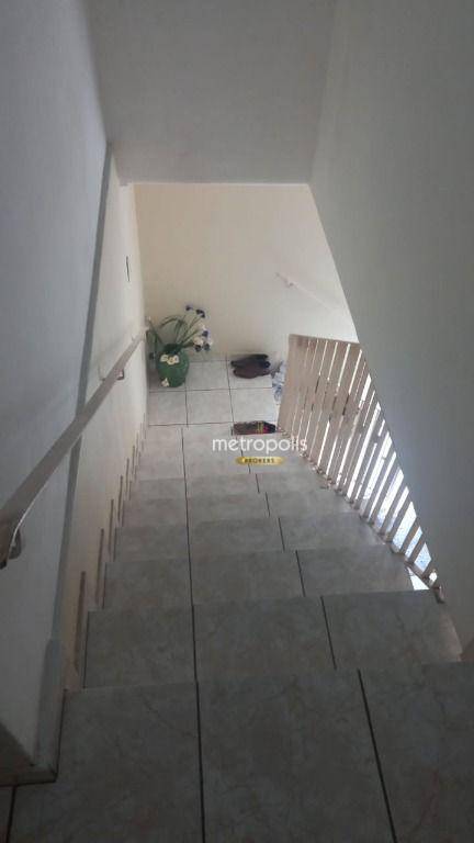 Sobrado à venda com 3 quartos, 156m² - Foto 21