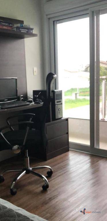 Casa de Condomínio à venda com 6 quartos, 330m² - Foto 10