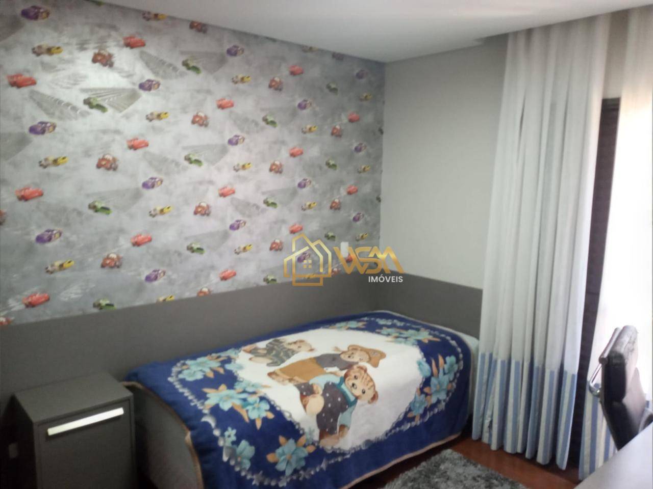 Apartamento à venda e aluguel com 3 quartos, 130m² - Foto 11