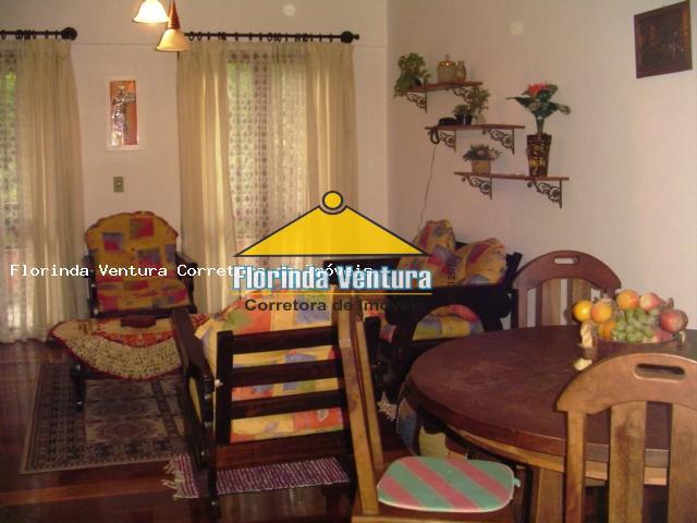 Apartamento à venda com 2 quartos, 65m² - Foto 17