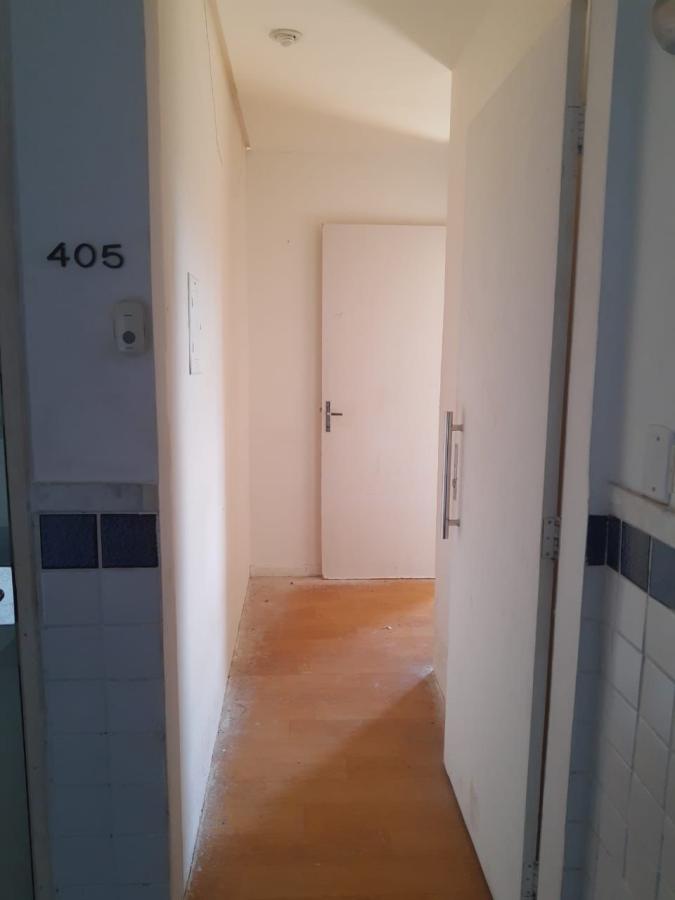 Conjunto Comercial-Sala para alugar, 28m² - Foto 2