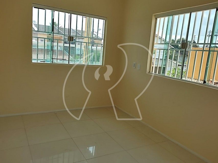 Casa à venda com 6 quartos, 260m² - Foto 15