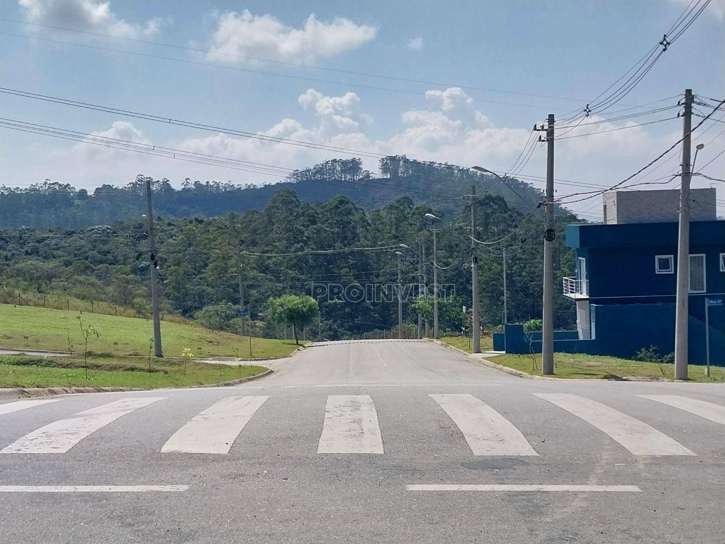 Loteamento e Condomínio à venda, 125M2 - Foto 27