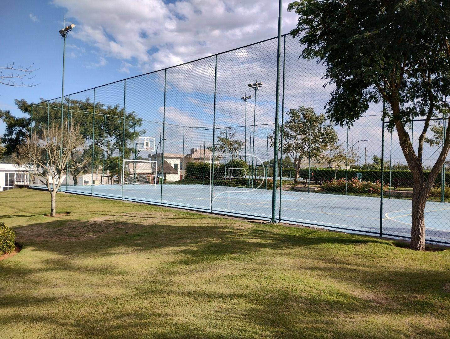 Loteamento e Condomínio à venda, 1001M2 - Foto 7