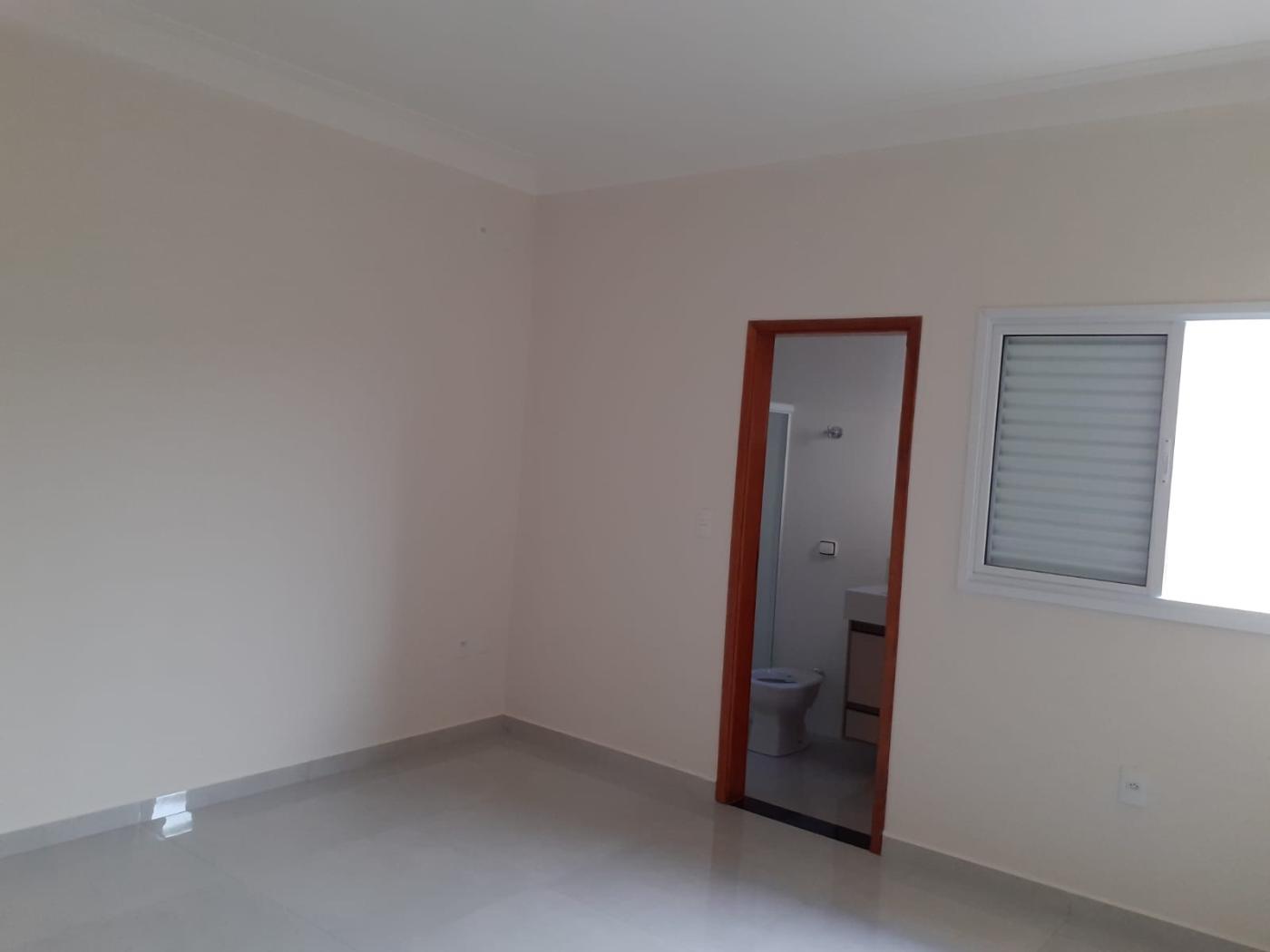 Casa à venda com 3 quartos, 188m² - Foto 14