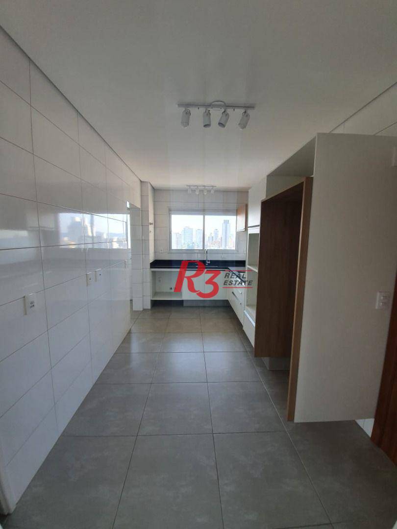 Apartamento à venda com 3 quartos, 141m² - Foto 27