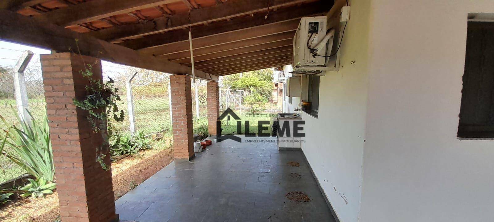 Chácara à venda com 3 quartos, 6000M2 - Foto 18