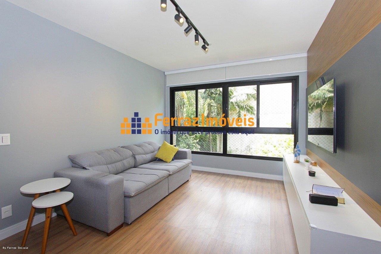 Apartamento à venda com 3 quartos, 101m² - Foto 27