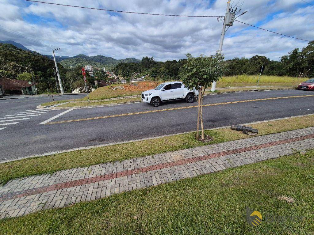 Loteamento e Condomínio, 260 m² - Foto 5