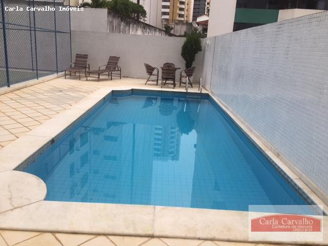 Apartamento à venda com 4 quartos, 186m² - Foto 9