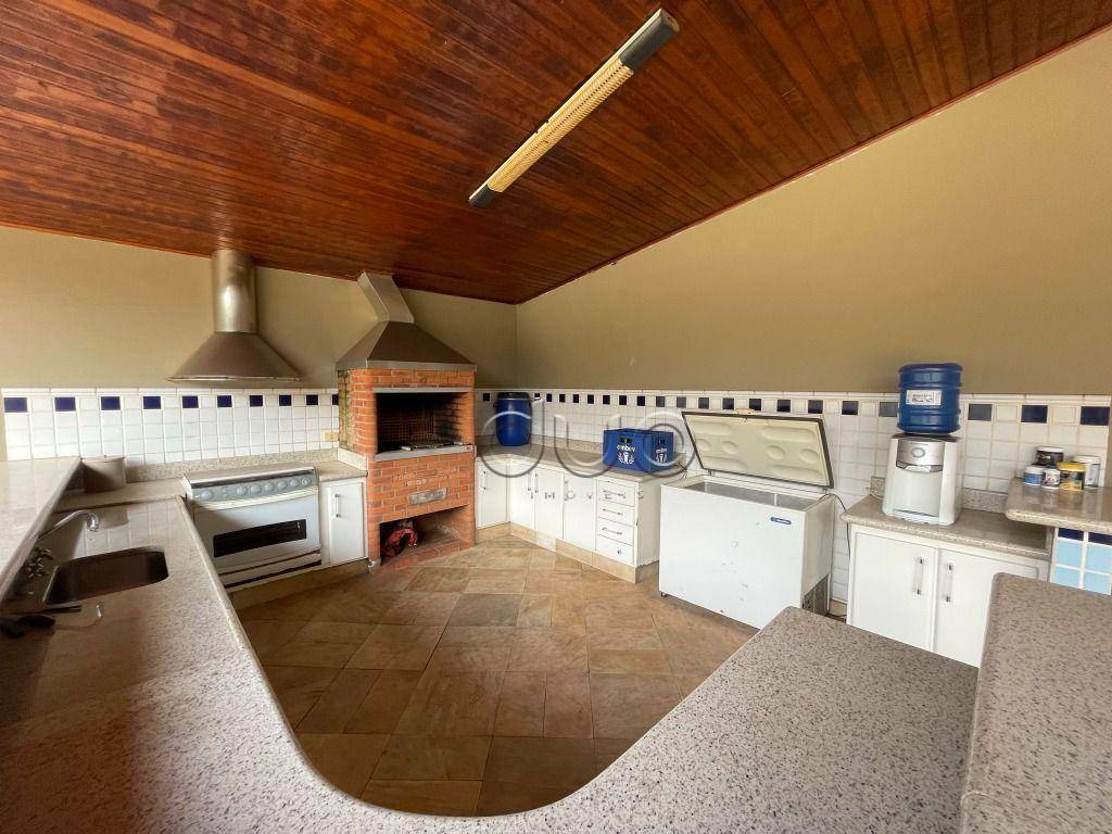 Casa de Condomínio à venda com 4 quartos, 750m² - Foto 25