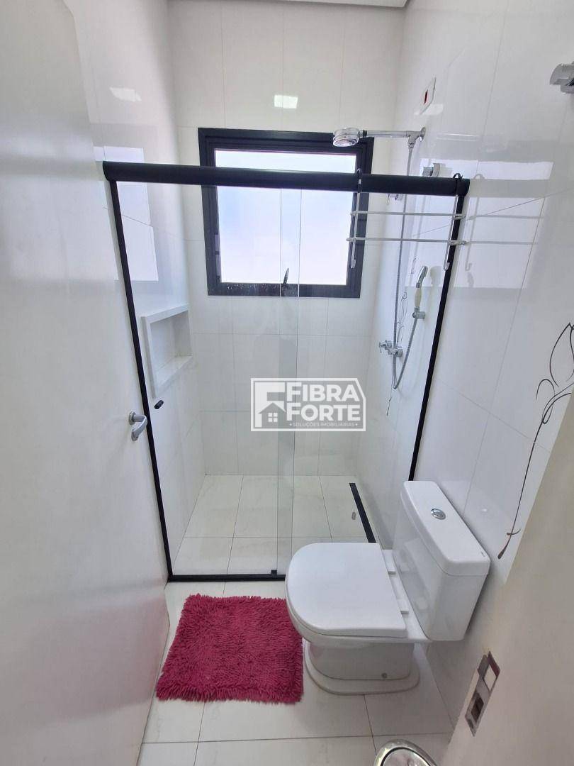 Casa de Condomínio à venda com 3 quartos, 250m² - Foto 42