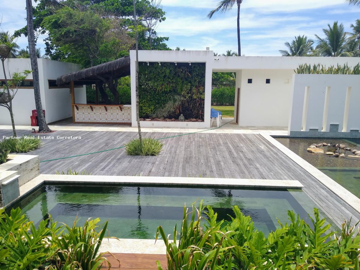 Casa de Condomínio à venda com 5 quartos, 1555m² - Foto 19