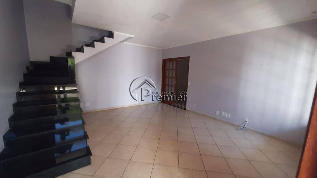 Casa à venda com 3 quartos, 236m² - Foto 28