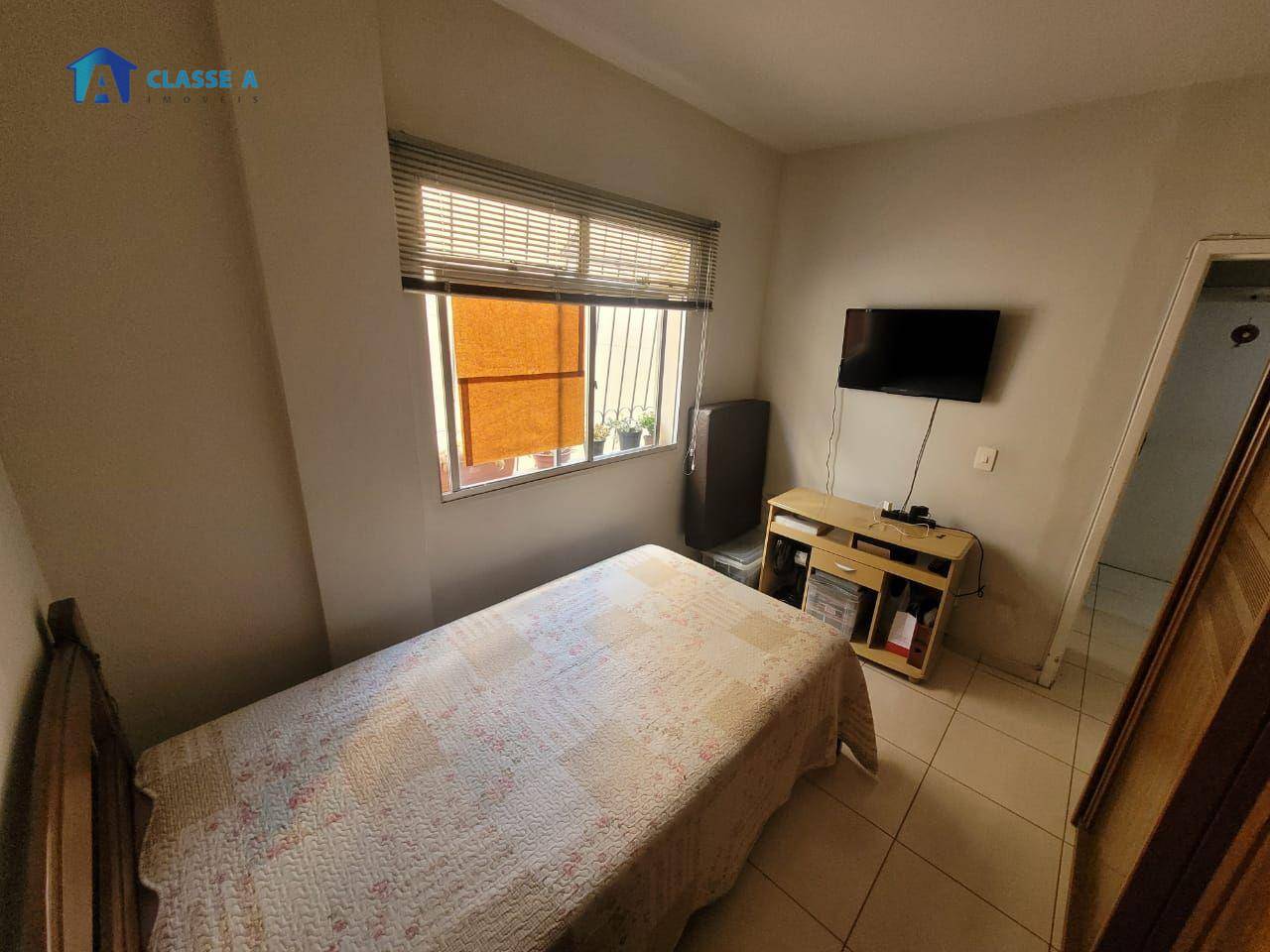 Apartamento à venda com 3 quartos, 91m² - Foto 18