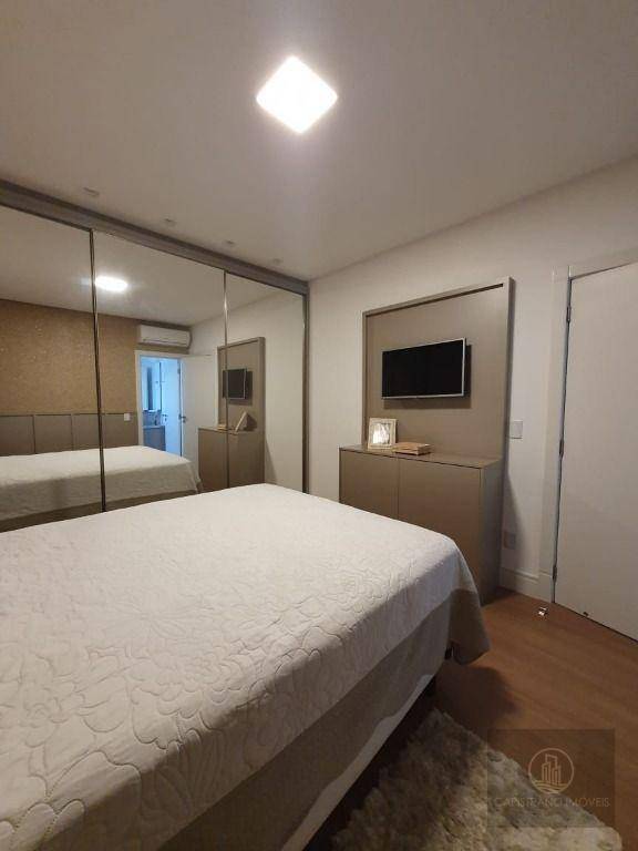 Apartamento à venda com 3 quartos, 121m² - Foto 27