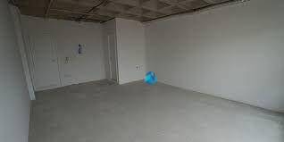 Conjunto Comercial-Sala à venda, 41m² - Foto 7